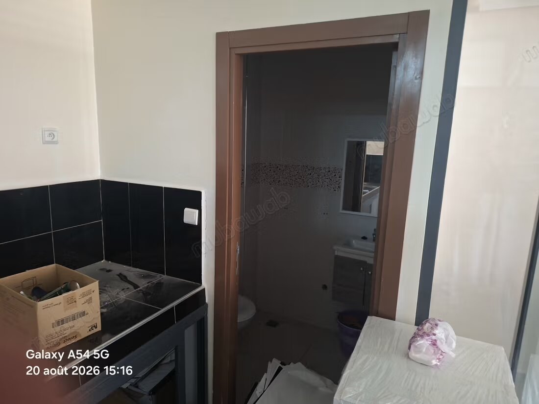 مكتب 72 متر مربع للبيع بالدار البيضاء — Photo 9