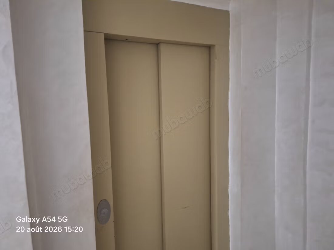مكتب 72 متر مربع للبيع بالدار البيضاء — Photo 14