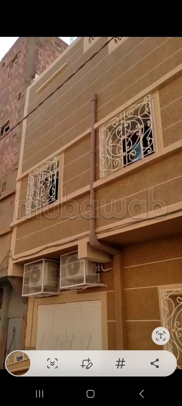 Villa 6 bedrooms for sale in فاس — Photo 4
