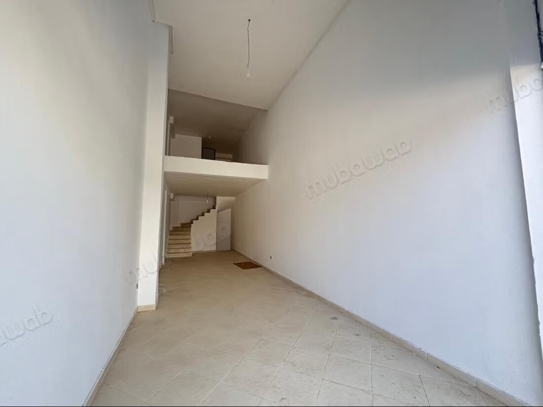 Bureau à louer à Casablanca — Photo 2