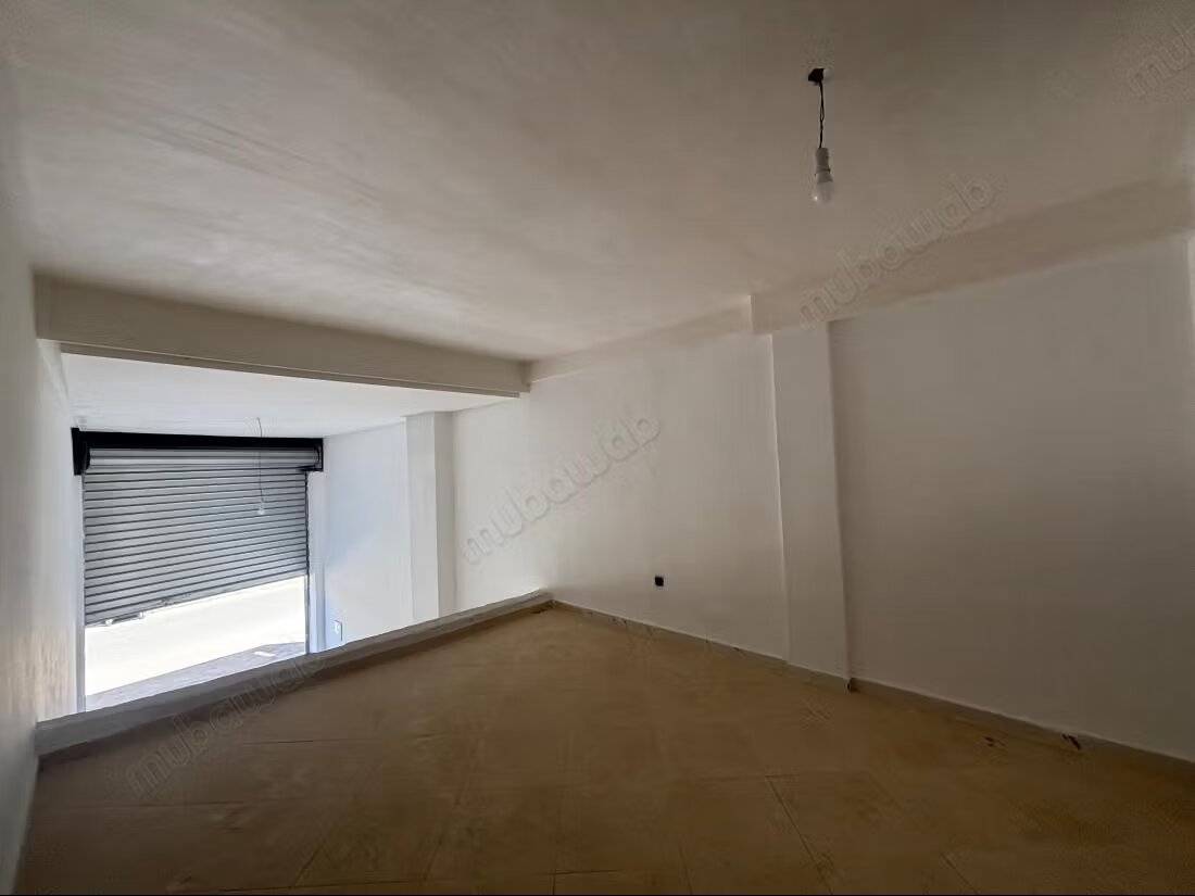 Bureau à louer à Casablanca — Photo 5