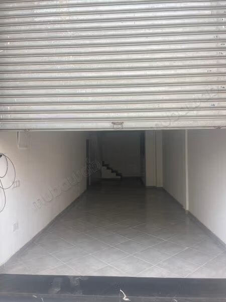Bureau à louer à Casablanca — Photo 10