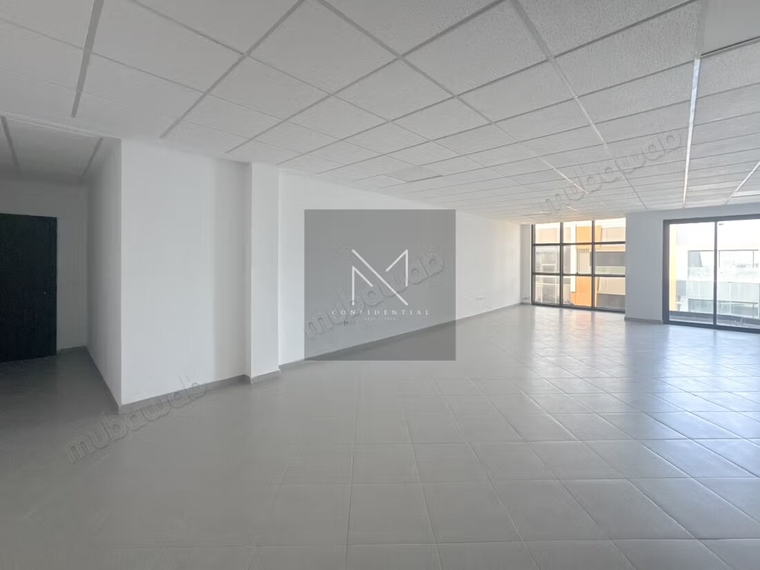 Office 76 m² for rent in Casablanca (Roches Noires) — Photo 4
