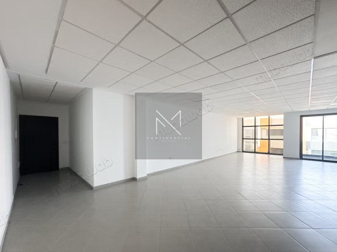 Office 76 m² for rent in Casablanca (Roches Noires) — Photo 5