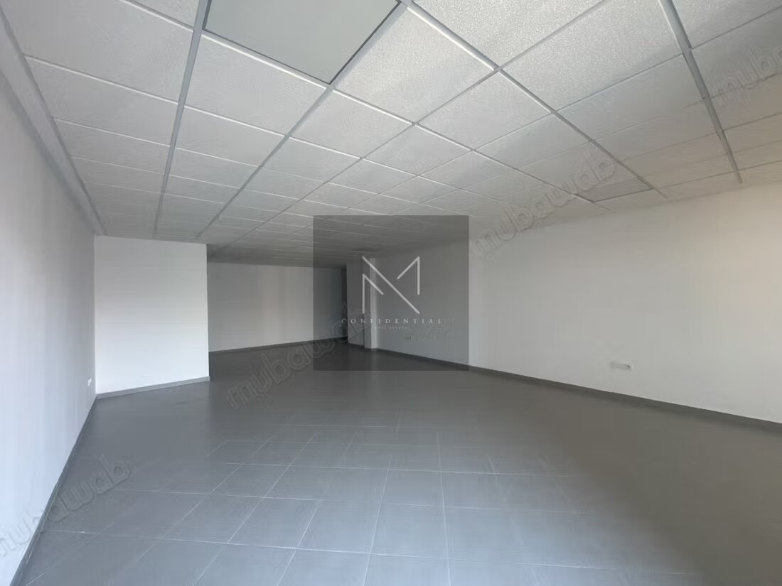 Office 76 m² for rent in Casablanca (Roches Noires) — Photo 7