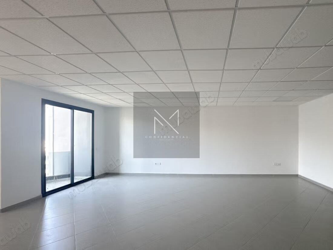 Office 76 m² for rent in Casablanca (Roches Noires) — Photo 10