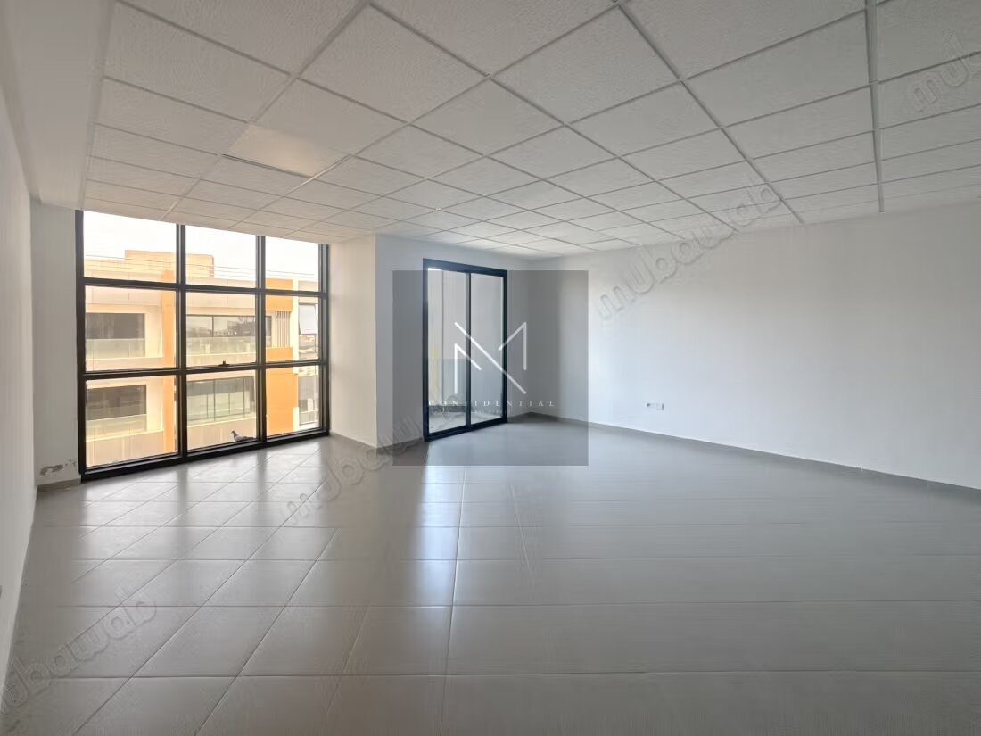 Office 76 m² for rent in Casablanca (Roches Noires) — Photo 11
