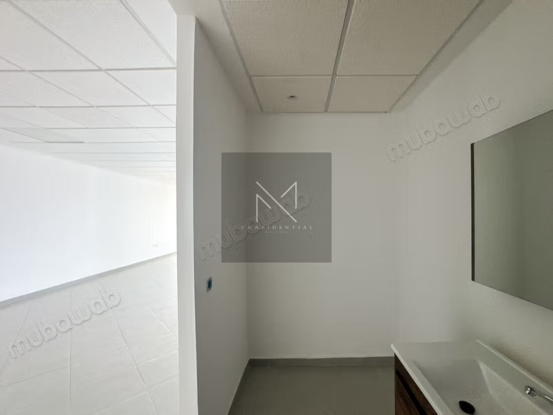 Office 76 m² for rent in Casablanca (Roches Noires) — Photo 14