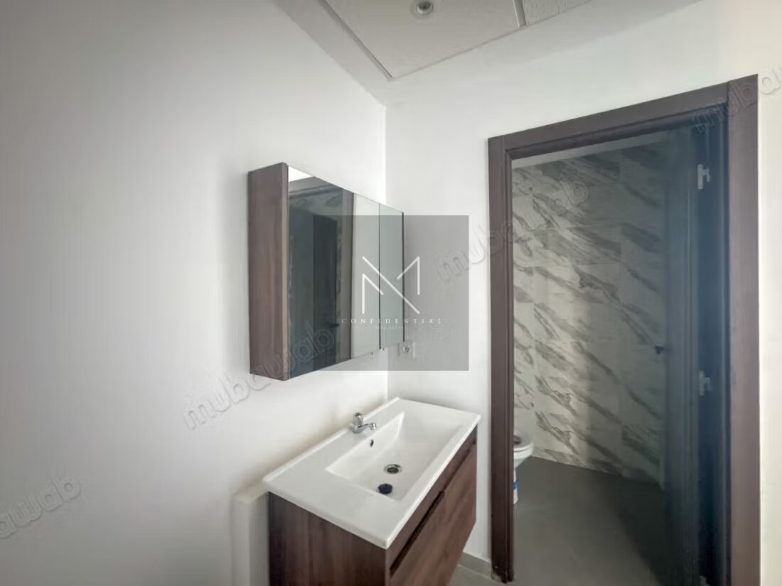 Office 76 m² for rent in Casablanca (Roches Noires) — Photo 15