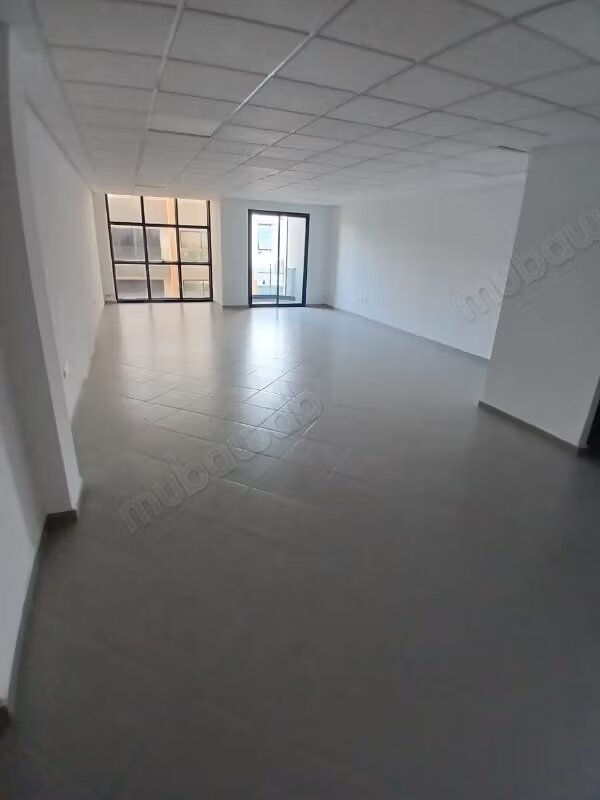 Office 76 m² for rent in Casablanca (Roches Noires) — Photo 19