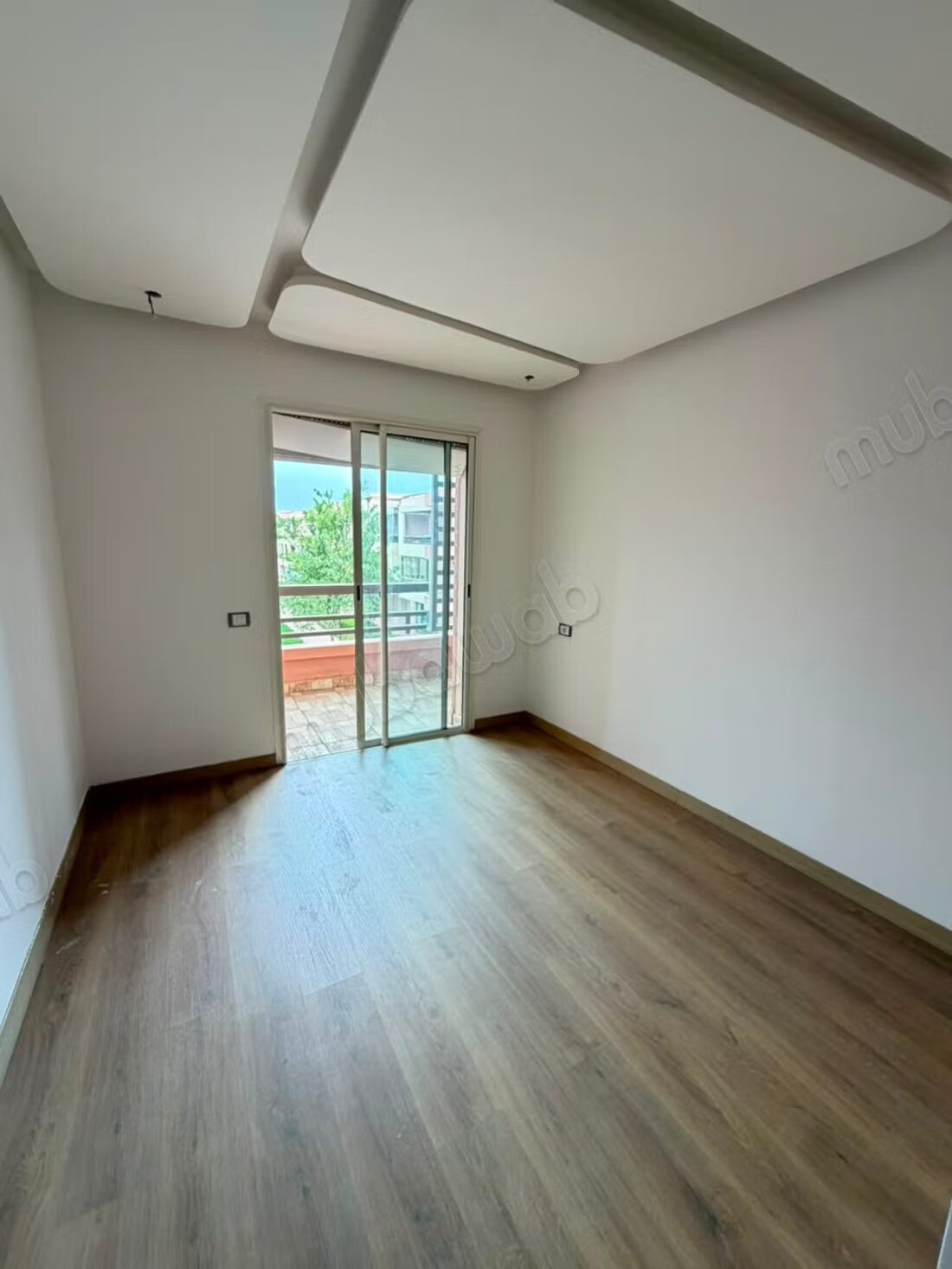 Appartement 90 m² à vendre à Marrakech — Photo 4