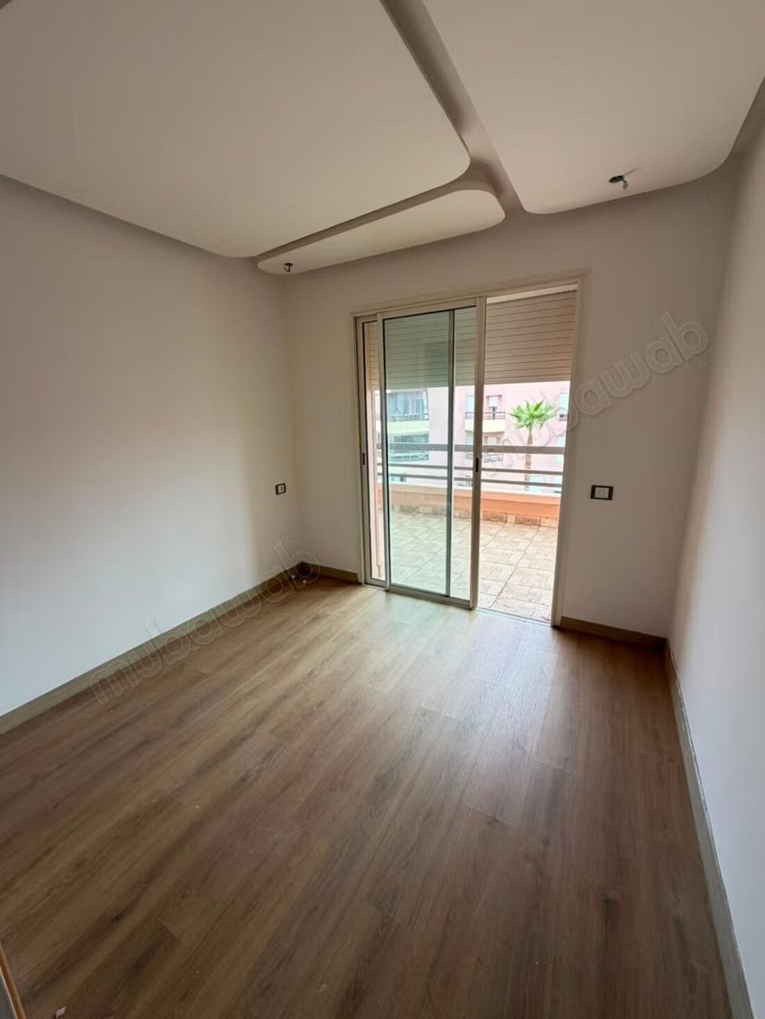 Appartement 90 m² à vendre à Marrakech — Photo 5