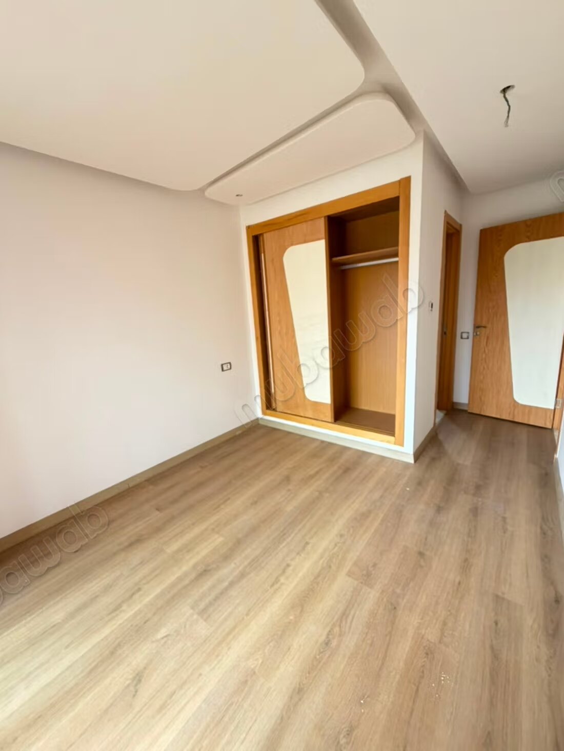 Appartement 90 m² à vendre à Marrakech — Photo 6