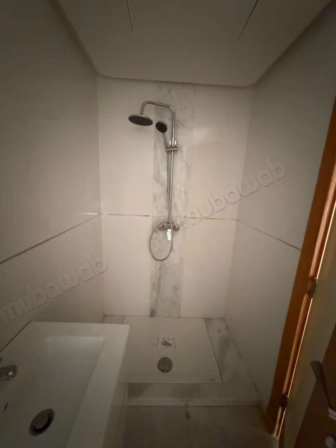 Appartement 90 m² à vendre à Marrakech — Photo 7