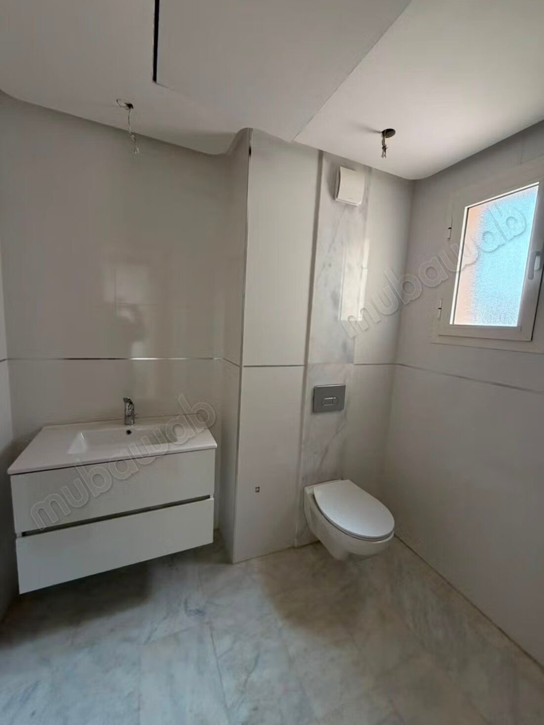 Appartement 90 m² à vendre à Marrakech — Photo 8