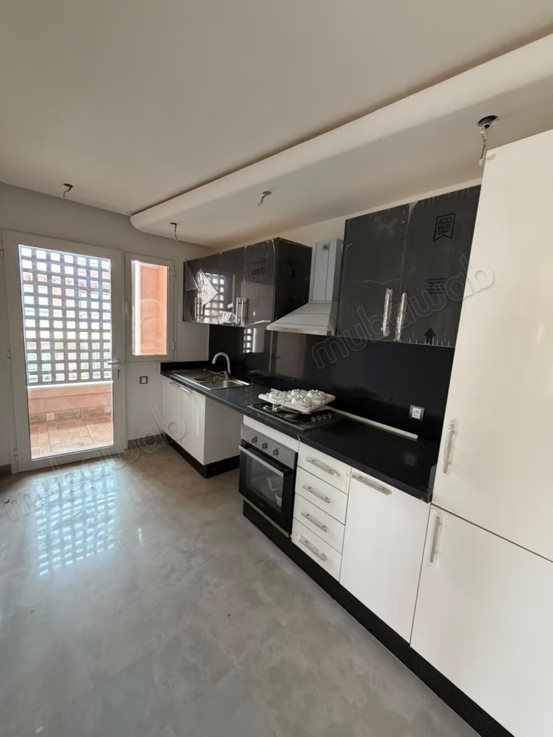 Appartement 90 m² à vendre à Marrakech — Photo 9