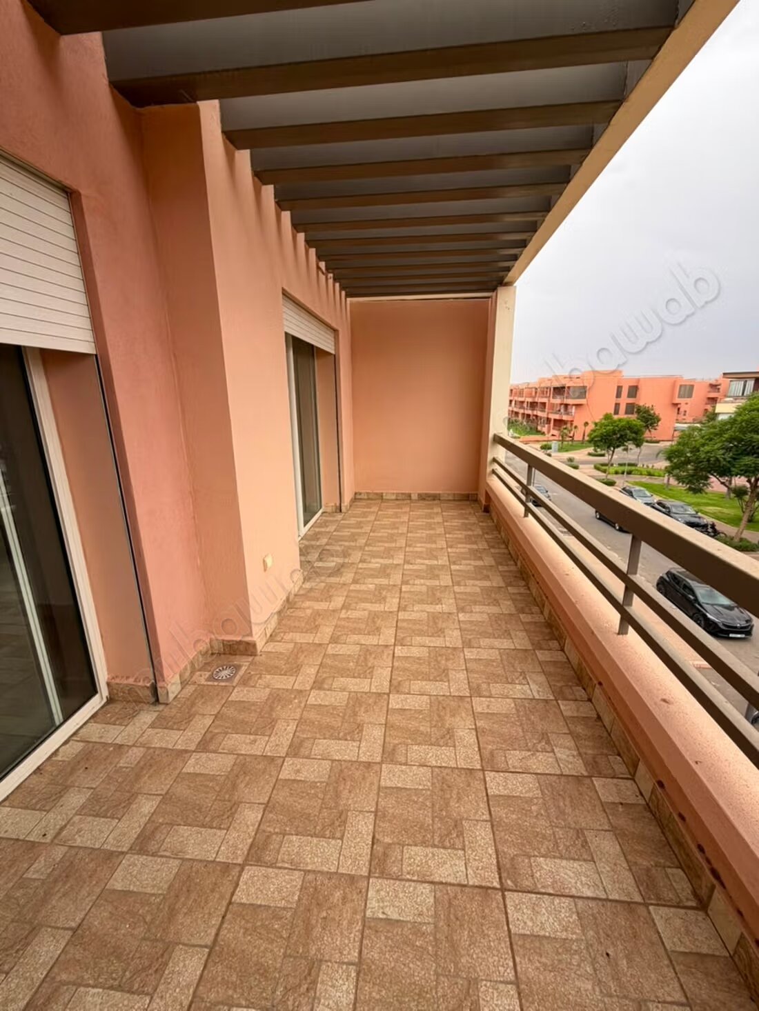 Appartement 90 m² à vendre à Marrakech — Photo 10