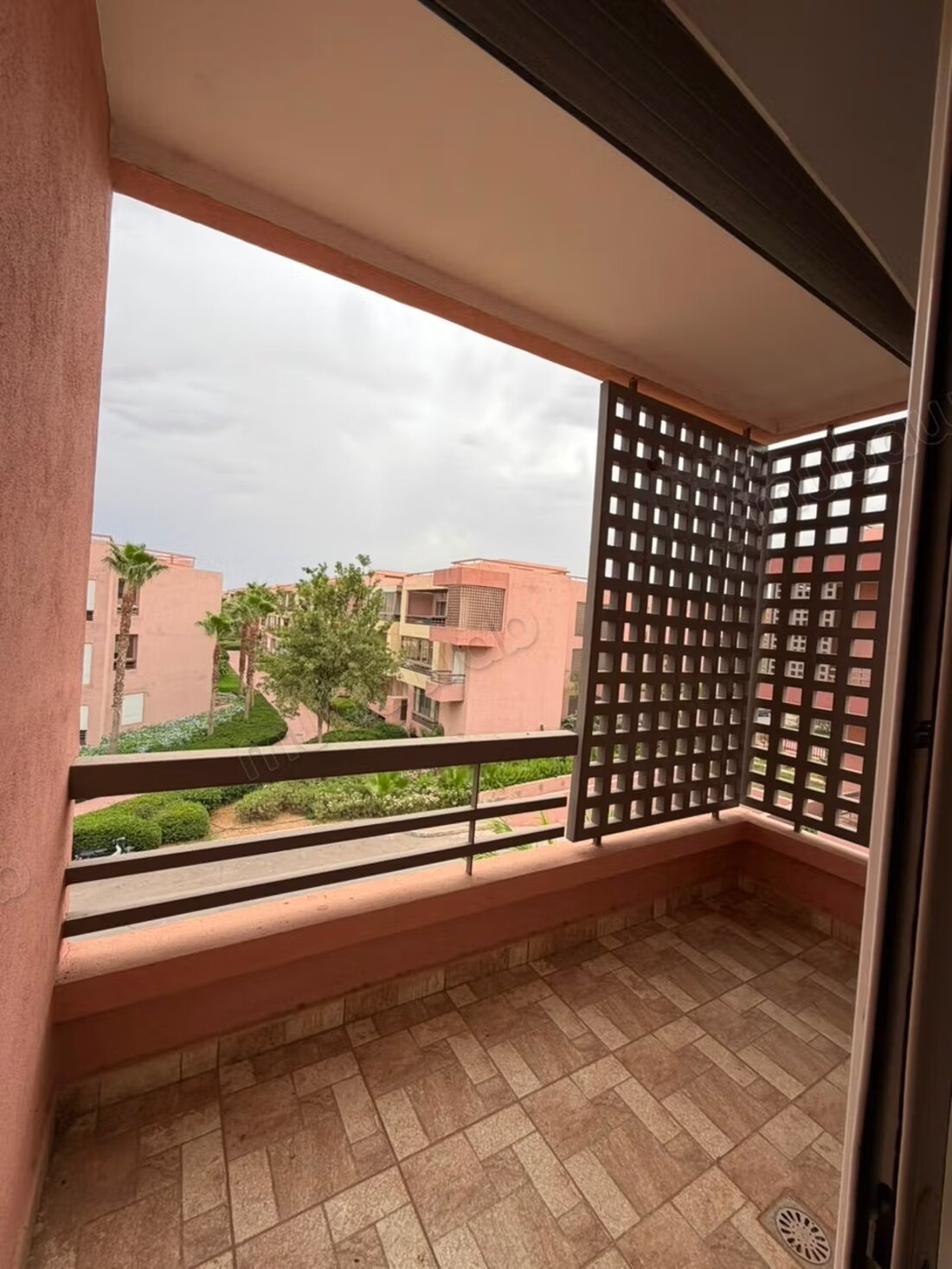 Appartement 90 m² à vendre à Marrakech — Photo 11