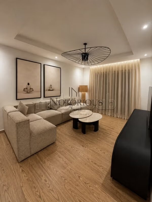 Appartement 90 m² à vendre à Marrakech — Photo 14