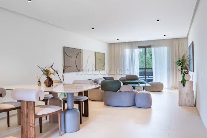 Appartement 90 m² à vendre à Marrakech — Photo 15