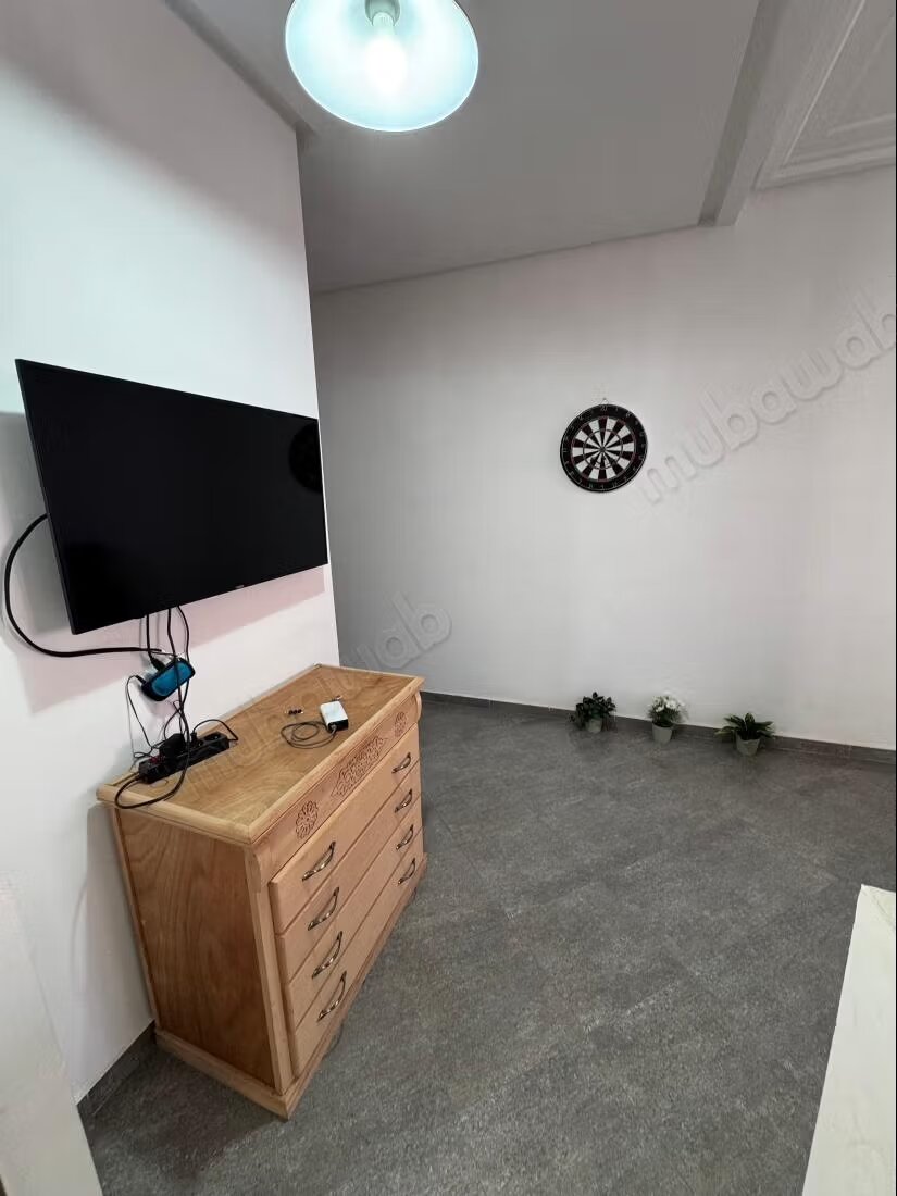 شقة مفروشة للإيجار في مراكش — Photo 3