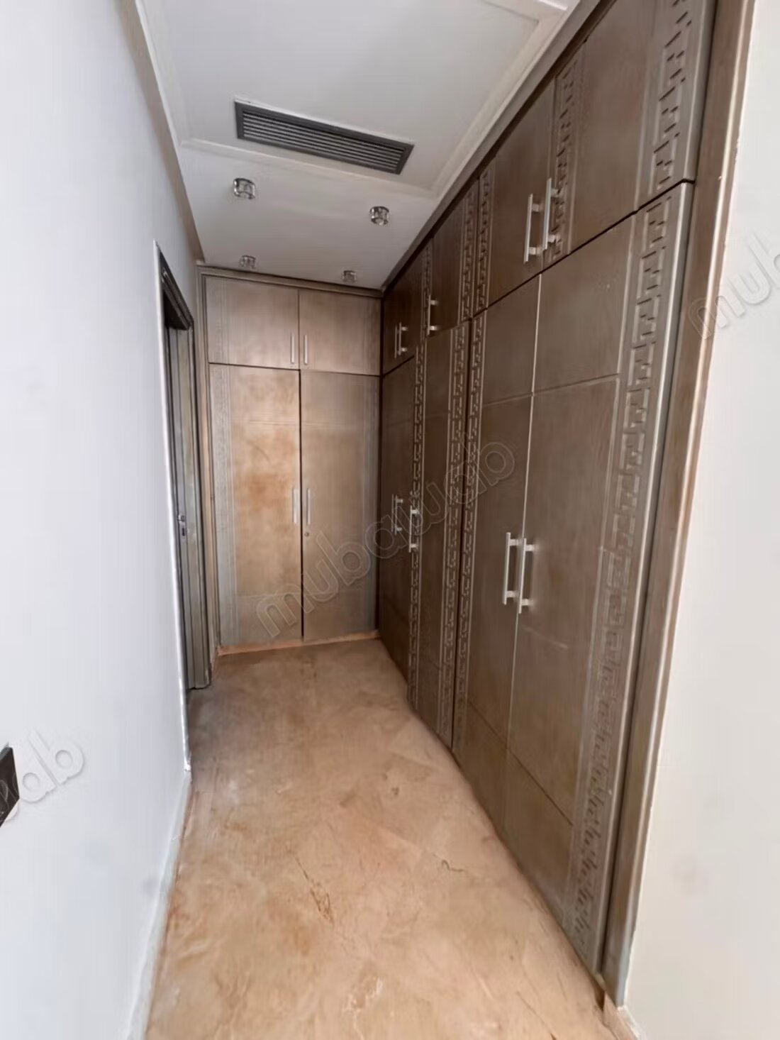 Appartement 300 m² à louer à Tanger – Jbel Kbir — Photo 11