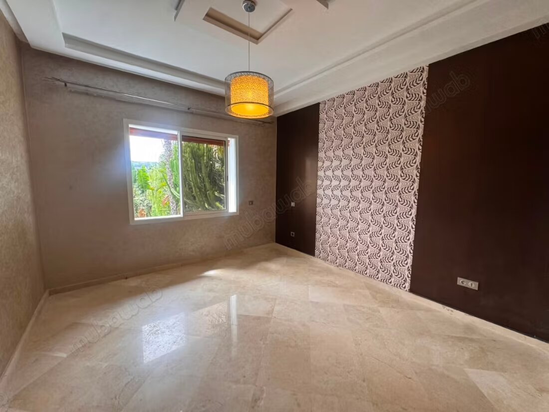 Appartement 300 m² à louer à Tanger – Jbel Kbir — Photo 19