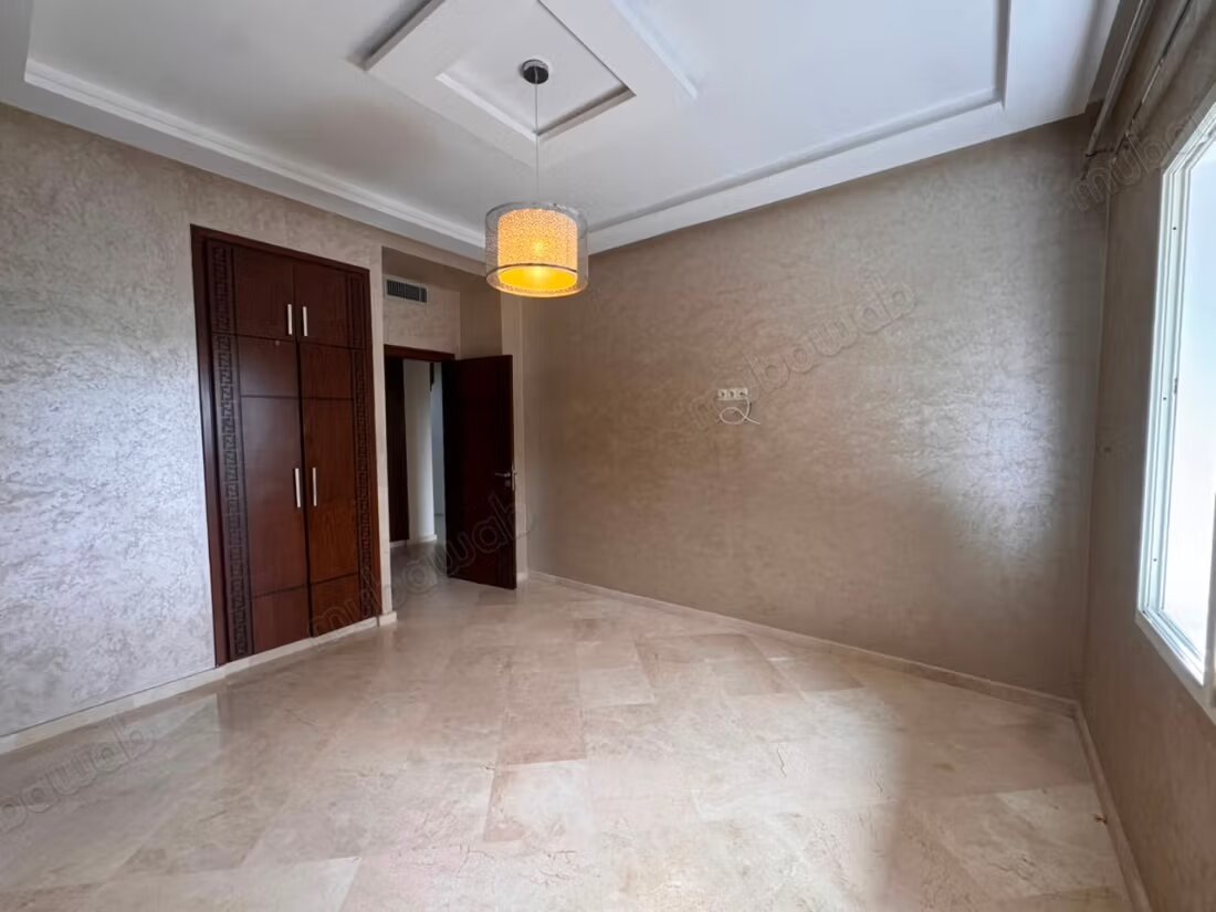 Appartement 300 m² à louer à Tanger – Jbel Kbir — Photo 20