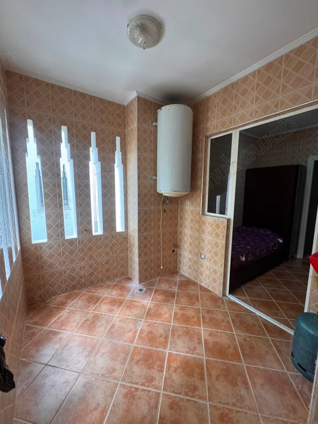 Appartement 300 m² à louer à Tanger – Jbel Kbir — Photo 22