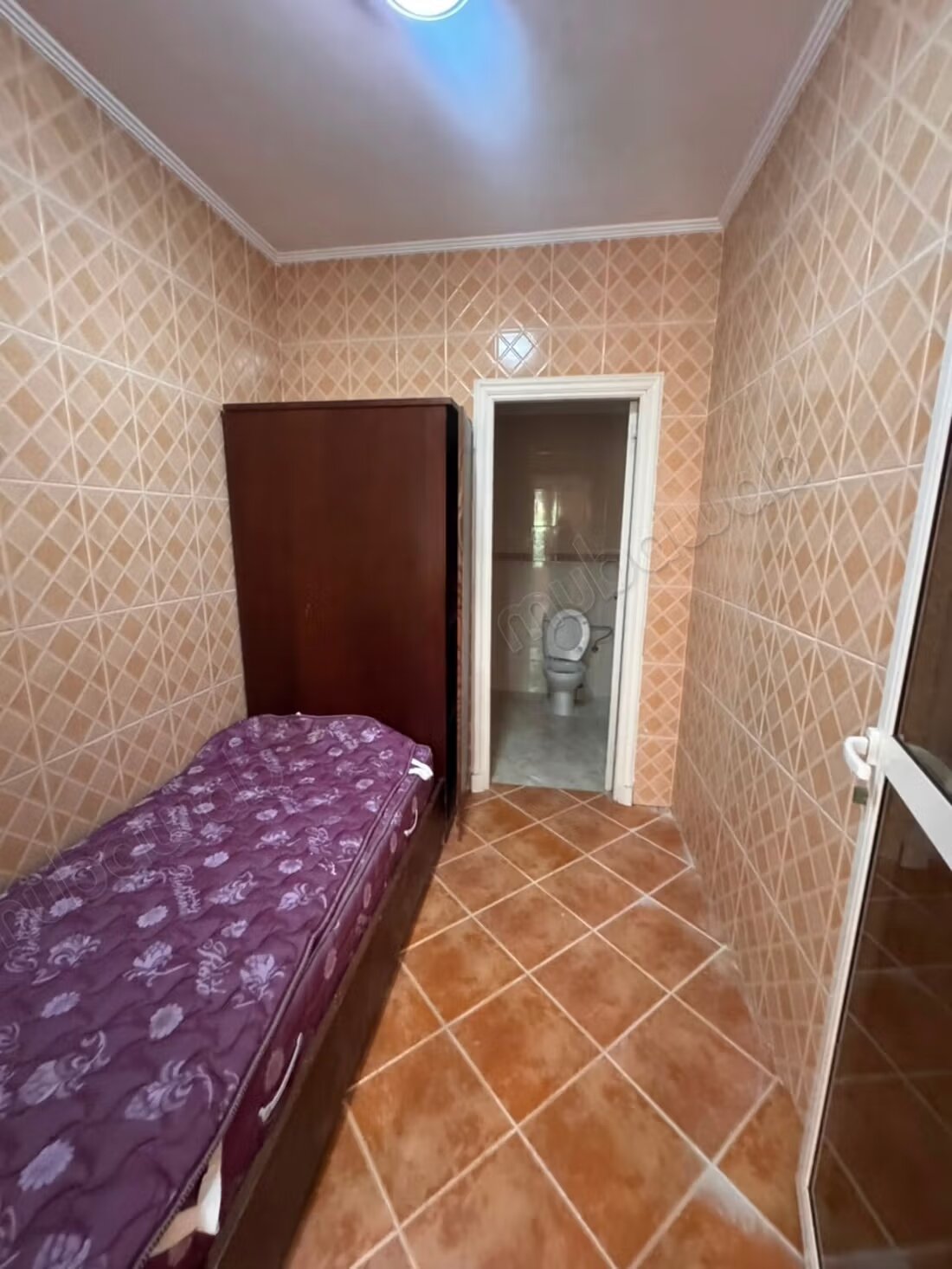 Appartement 300 m² à louer à Tanger – Jbel Kbir — Photo 23