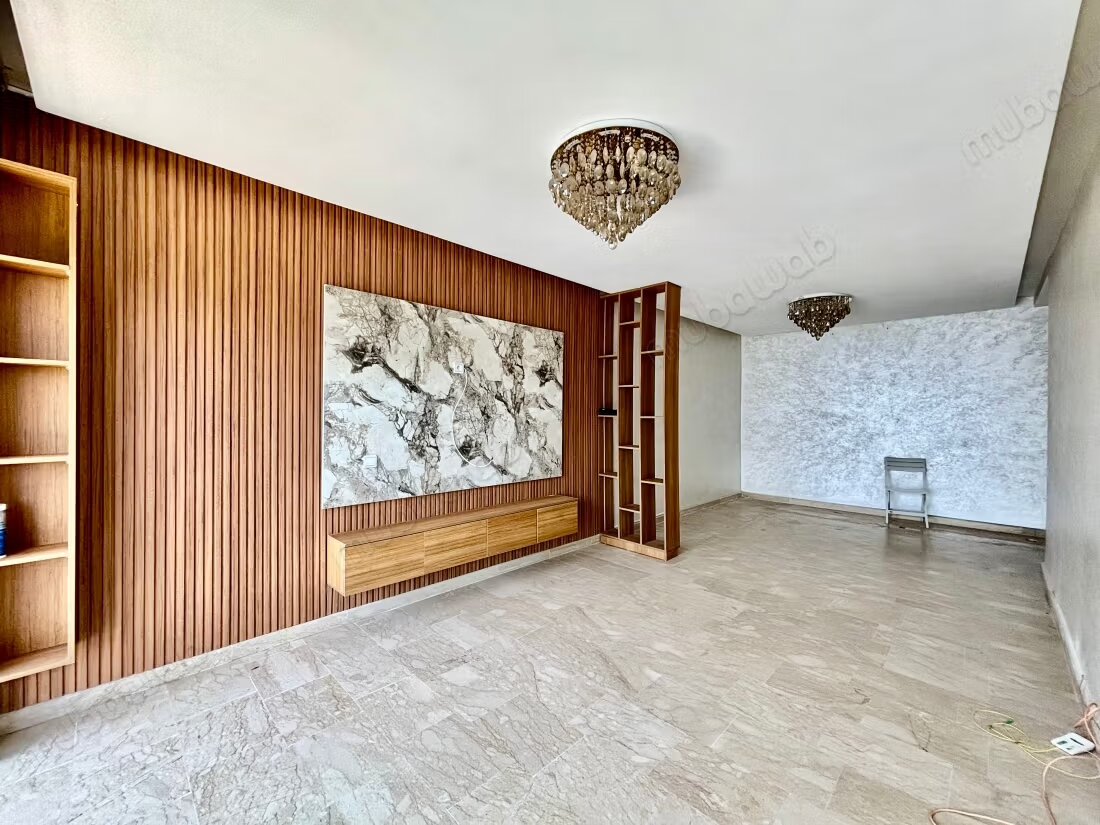 Apartment 125 m² for sale in Casablanca — Photo 2
