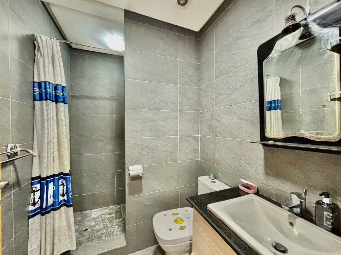 Apartment 125 m² for sale in Casablanca — Photo 8