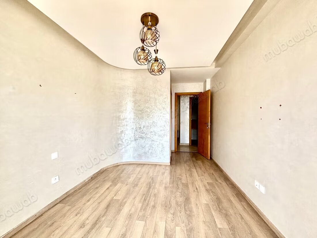 Apartment 125 m² for sale in Casablanca — Photo 9