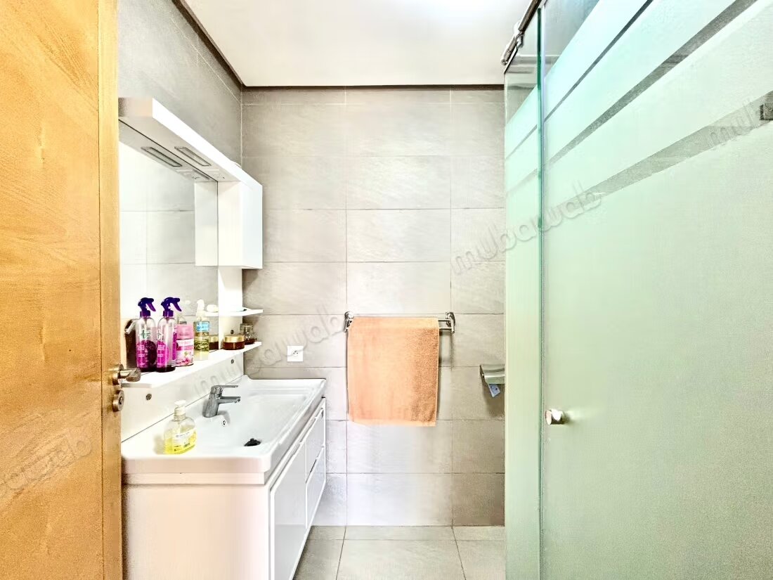 Apartment 125 m² for sale in Casablanca — Photo 10
