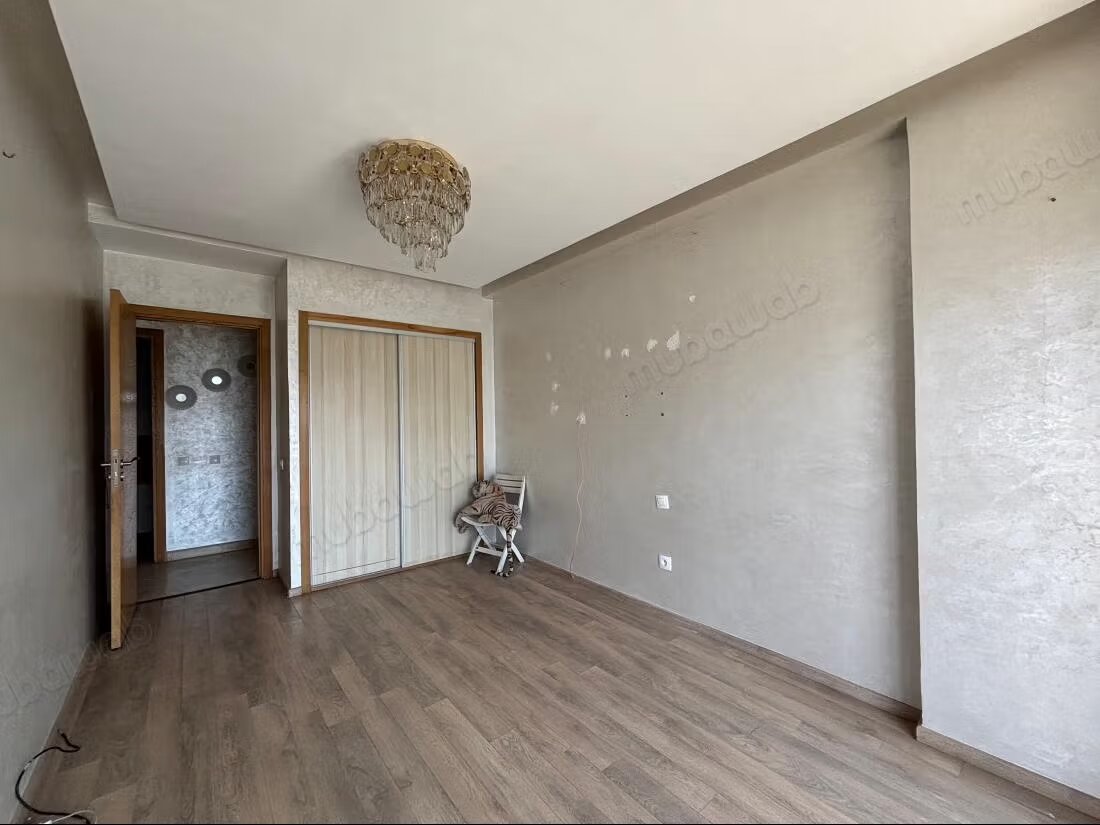 Apartment 125 m² for sale in Casablanca — Photo 13