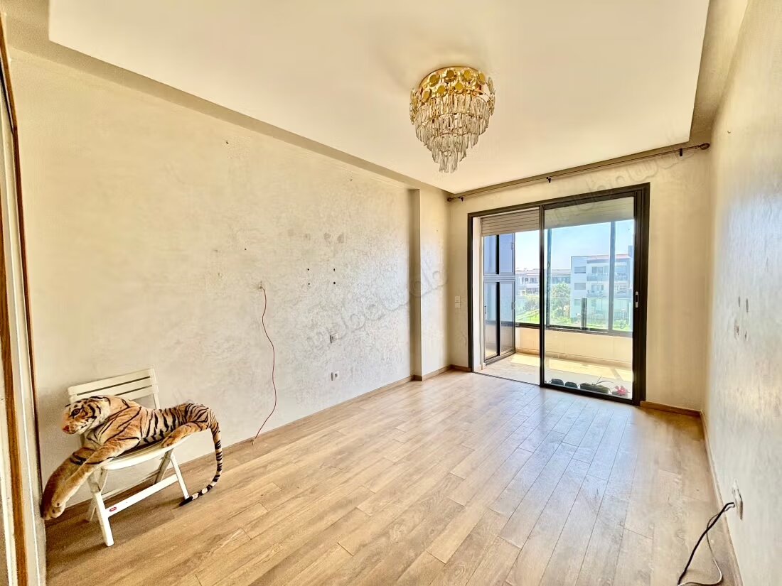 Apartment 125 m² for sale in Casablanca — Photo 14
