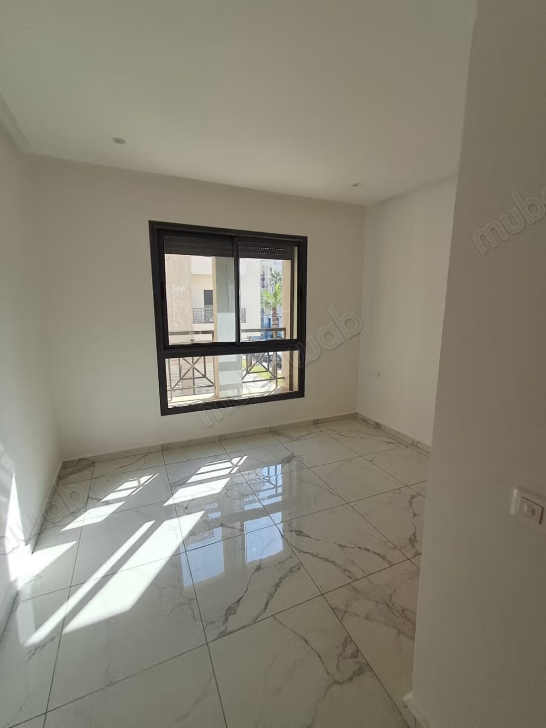 Appartement 120 m² à louer à Rabat (L'Ocean) — Photo 16