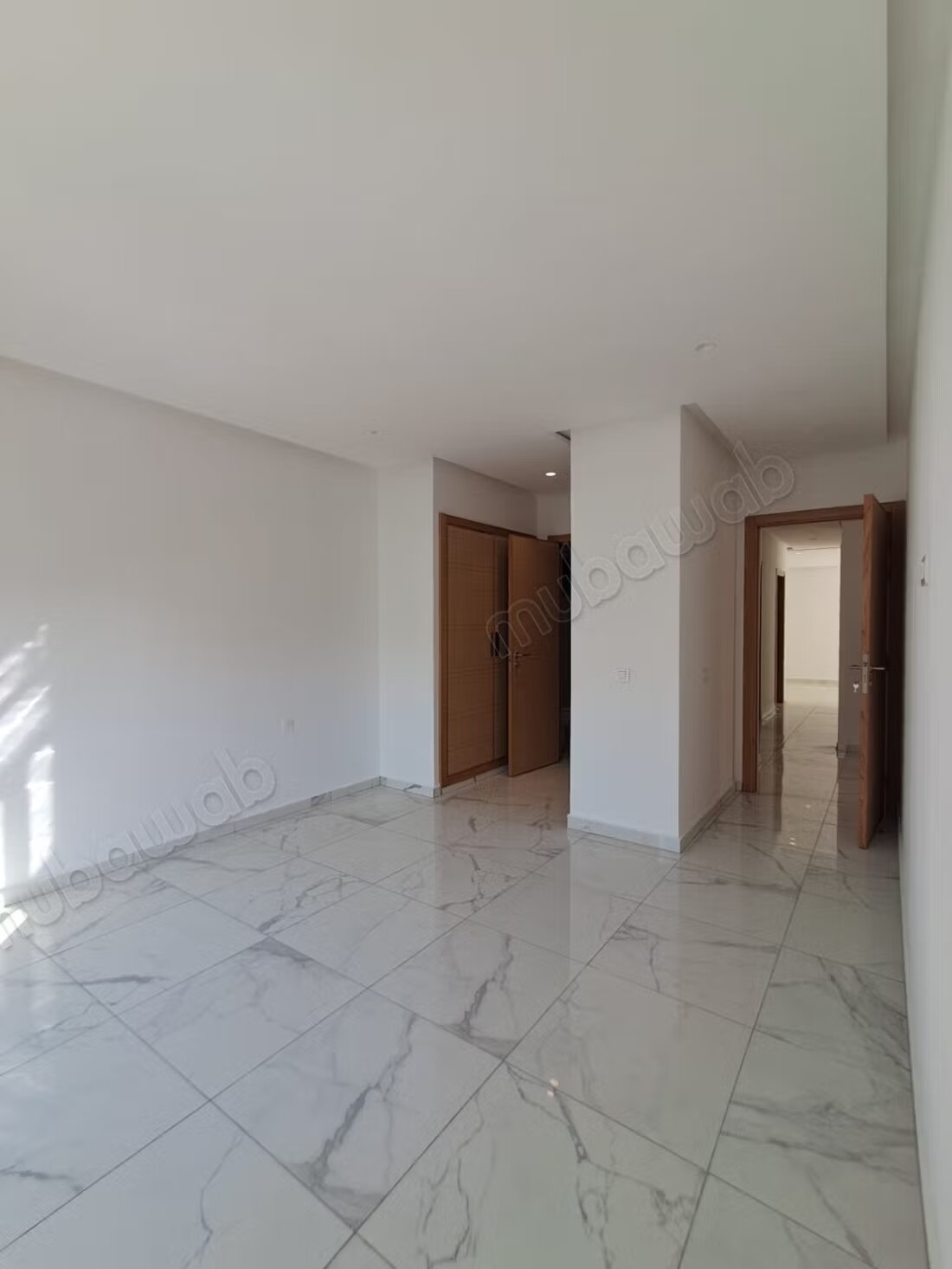 Appartement 120 m² à louer à Rabat (L'Ocean) — Photo 17