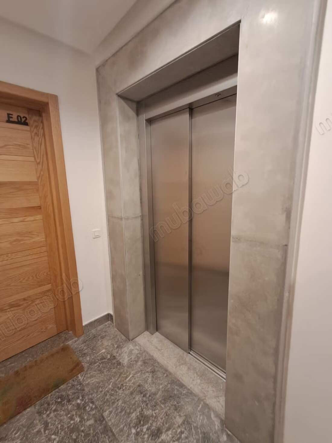 Appartement 120 m² à louer à Rabat (L'Ocean) — Photo 19