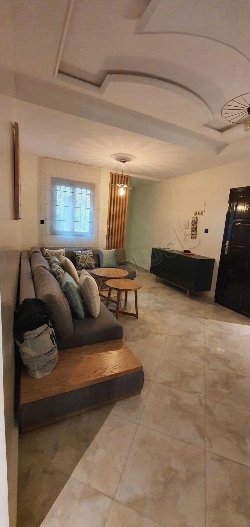 Appartement 4 chambres à vendre à Settat — Photo 3