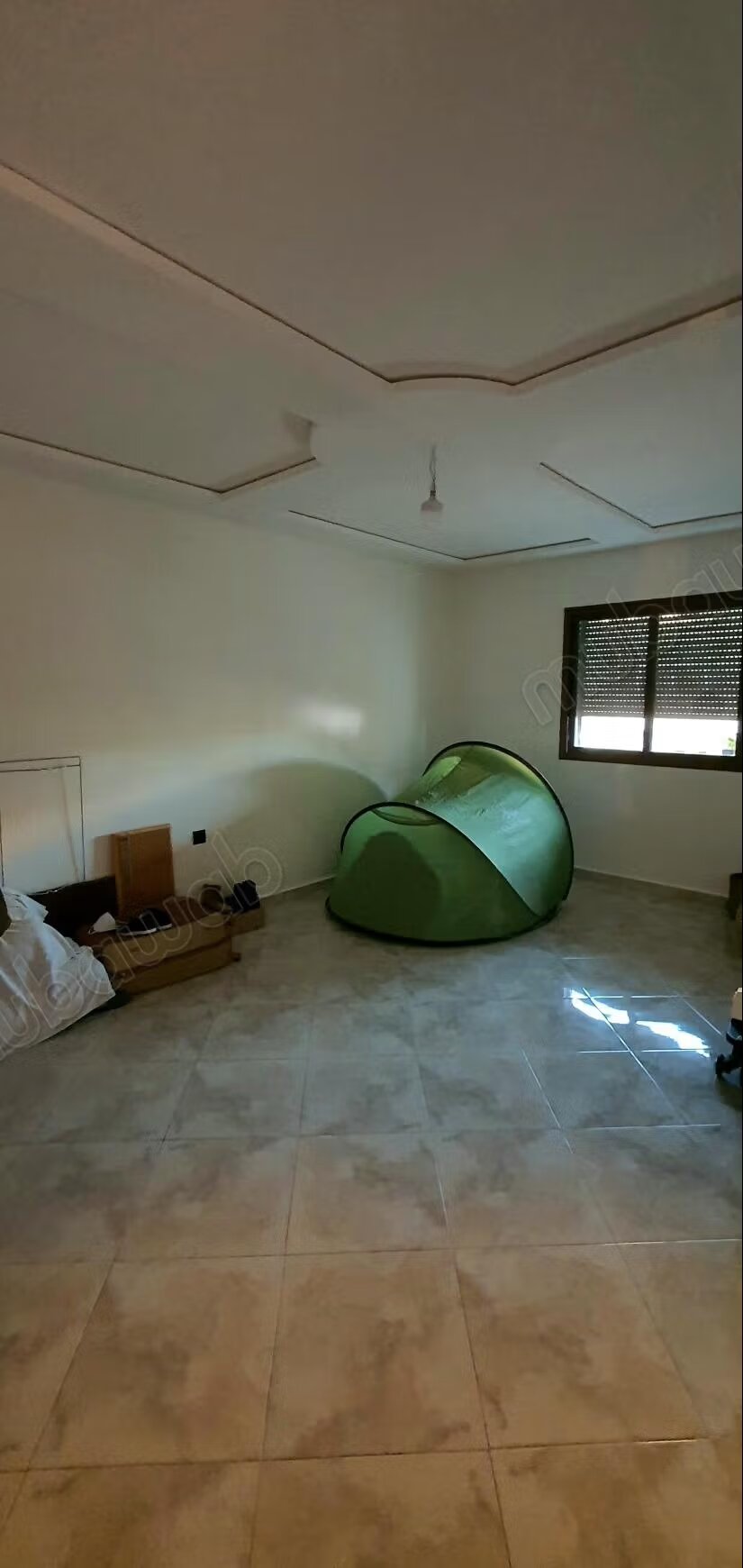 Appartement 4 chambres à vendre à Settat — Photo 5