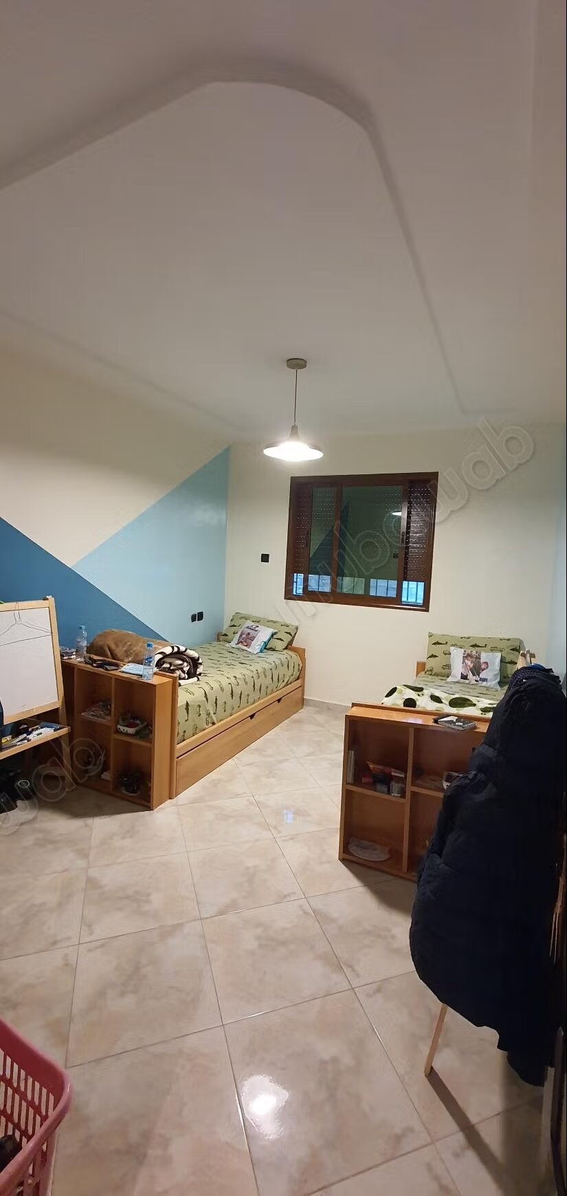 Appartement 4 chambres à vendre à Settat — Photo 6