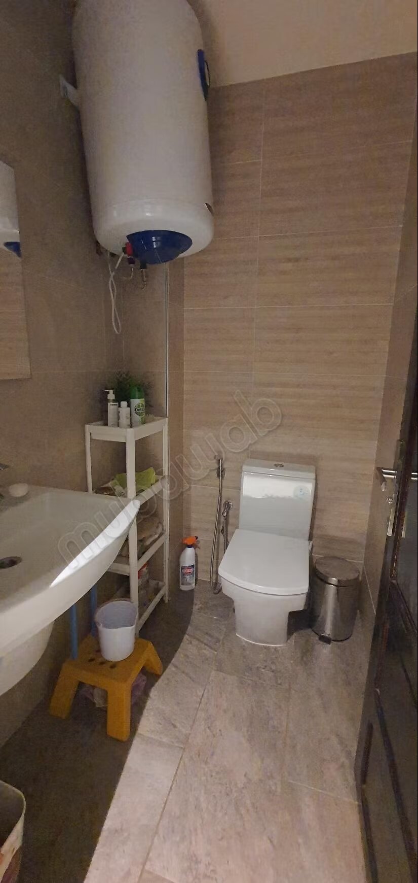 Appartement 4 chambres à vendre à Settat — Photo 7