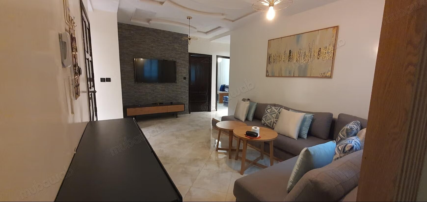 Appartement 4 chambres à vendre à Settat — Photo 8