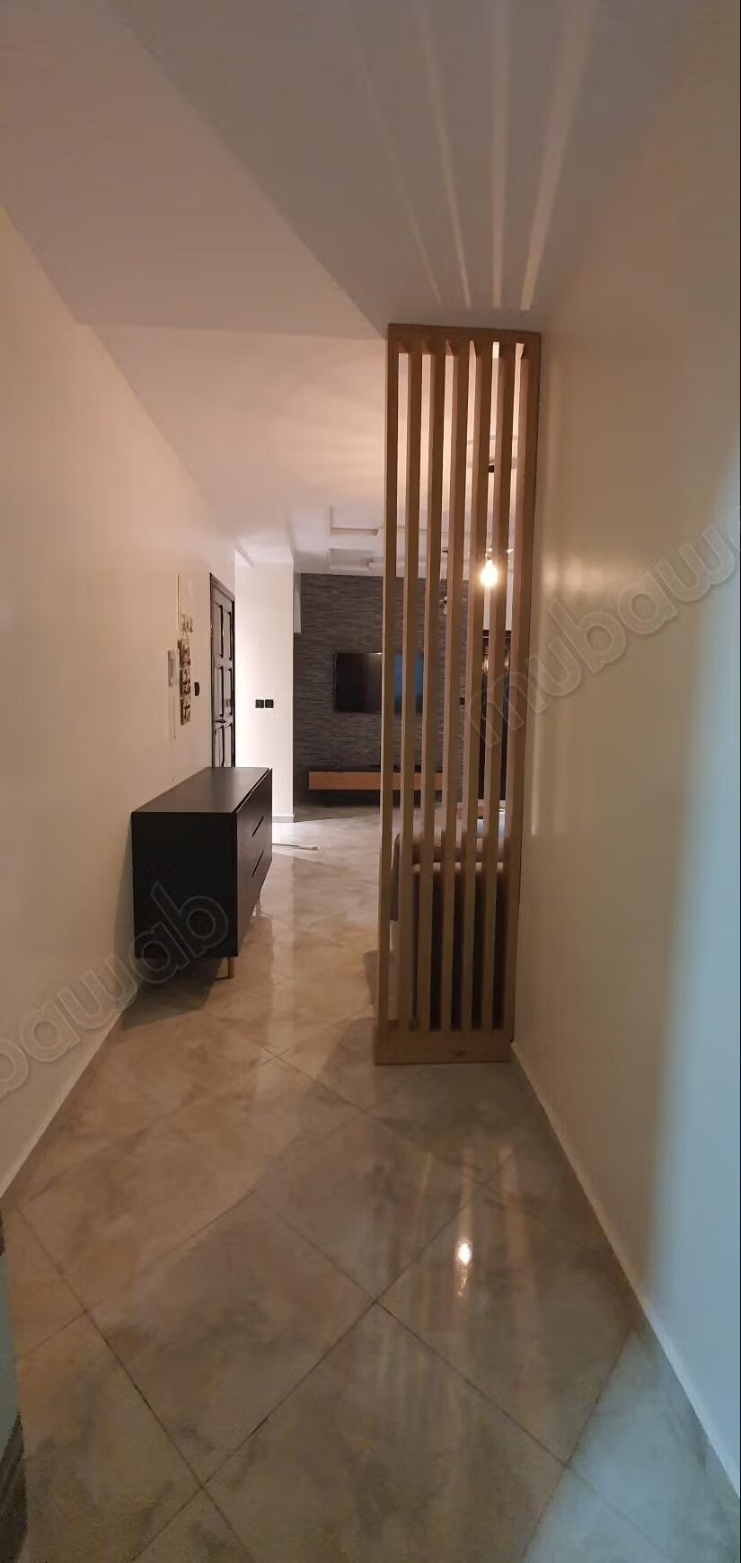 Appartement 4 chambres à vendre à Settat — Photo 9