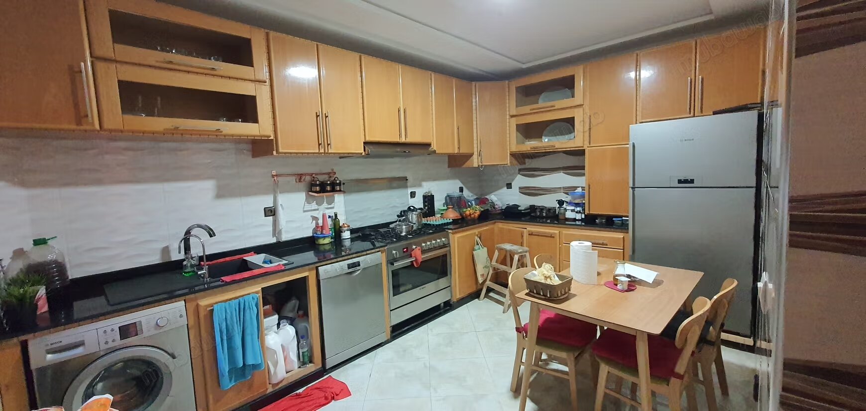 Appartement 4 chambres à vendre à Settat — Photo 10