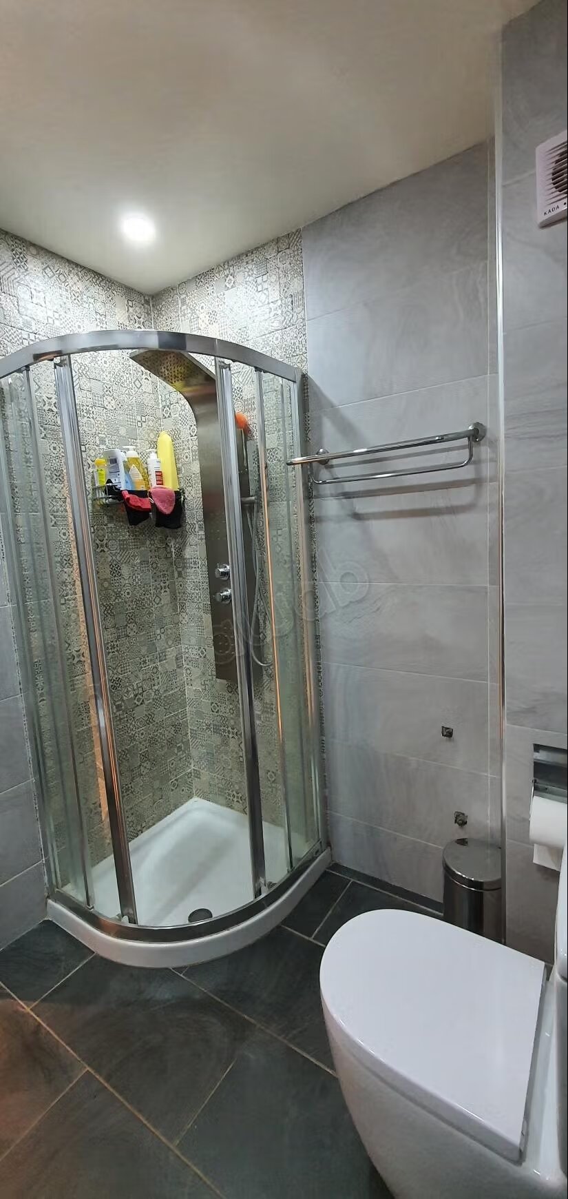 Appartement 4 chambres à vendre à Settat — Photo 12