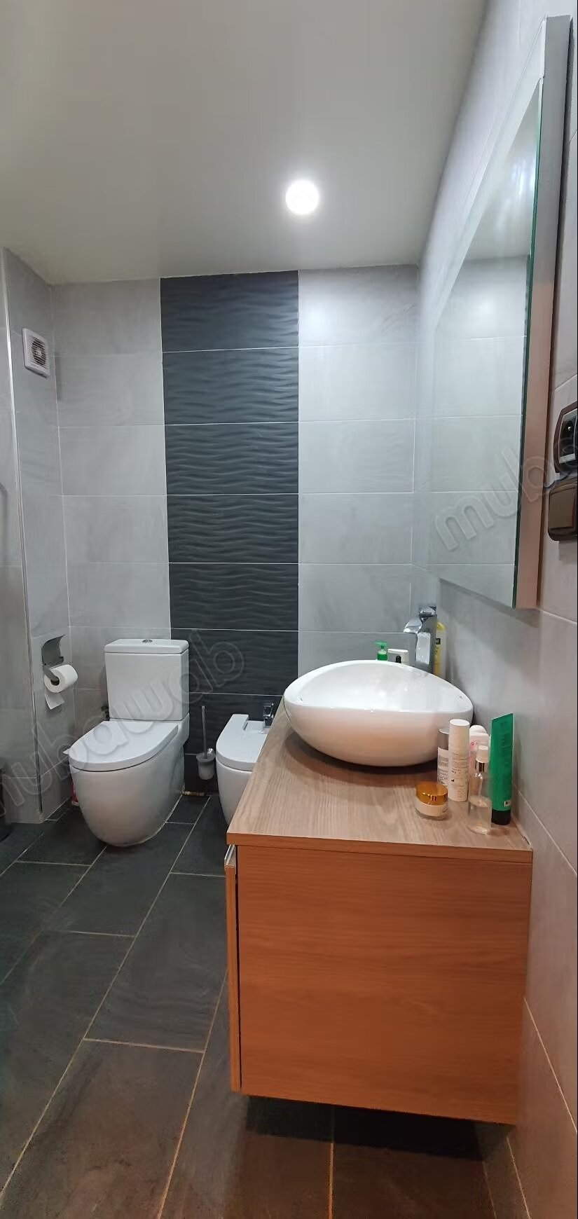 Appartement 4 chambres à vendre à Settat — Photo 13