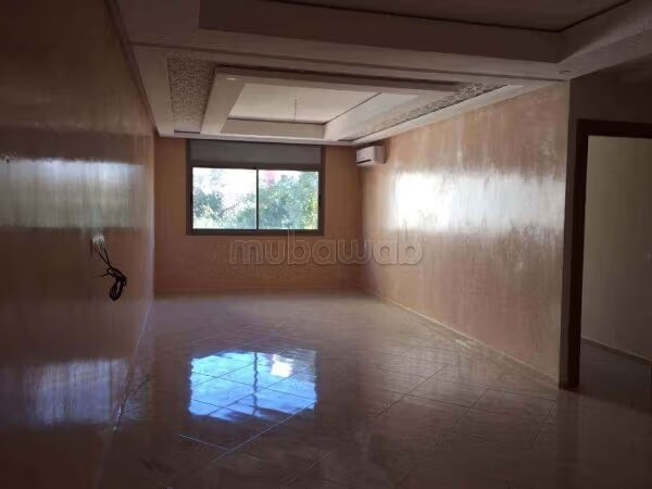 Appartement 100 m² à louer à القنيطرة — Photo 6