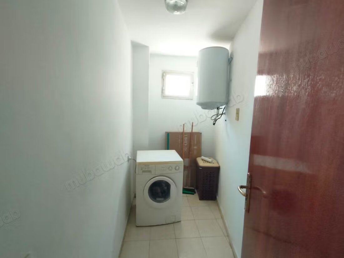 شقة 160 متر مربع للإيجار في الدار البيضاء - حي البالمير — Photo 7